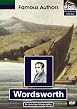 Famous Authors - William Wordsworth
