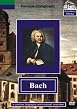 Famous Composers - Bach