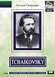 Famous Composers - Tchaikovsky
