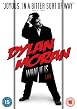 Dylan Moran Live - What It Is