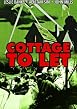 Cottage to Let