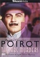 Poirot - Agatha Christie's Poirot - The ABC Murders