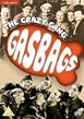 Gasbags