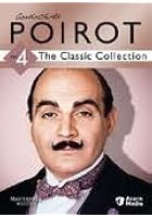 Poirot - Affair At The Victory Ball/Mystery Of Hunter's Lodge