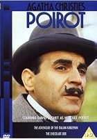 Poirot - Agatha Christie's Poirot - Italian Nobleman