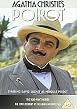 Poirot - Agatha Christie's Poirot - Dead Man's Mirror/Jewel Rob