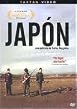 Japon