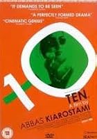 Ten