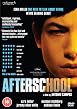 Afterschool
