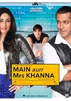 Main Aurr Mrs. Khanna