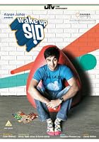 Wake Up Sid