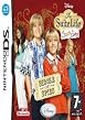 Suite Life of Zack and Cody: Circle of Spies