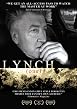 Lynch