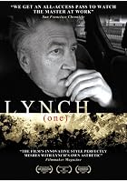 Lynch
