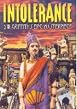 Intolerance