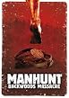 Manhunt