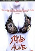 Skinned Alive