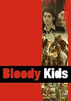 Bloody Kids