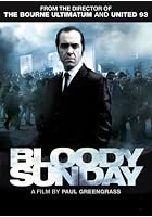 Bloody Sunday