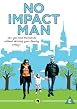 No Impact Man