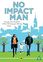 No Impact Man