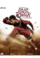 Paan Singh Tomar