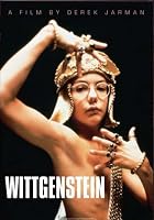 Wittgenstein