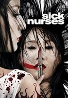 Sick Nurses