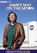 James May On The Moon