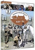 Emmerdale Farm - Vol. 2
