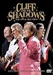Cliff And The Shadows - The Final Reunion