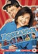 Roseanne - Series 7-8
