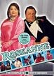 Roseanne - Series 9