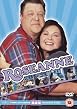 Roseanne - Series 5-6