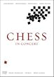 Chess - In Concert