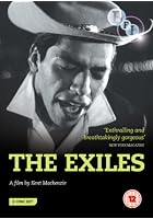 The Exiles