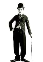 Chaplin Keystone Collection