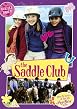 The Saddle Club - Series 1 - Part 2