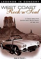 West Coast Rock 'n' Roll
