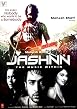 Jashnn - The Music Within