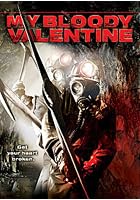 My Bloody Valentine