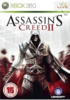 Assassin's Creed II