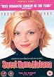 Sweet Home Alabama