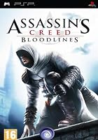 Assassin's Creed - Bloodlines