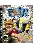 PAIN