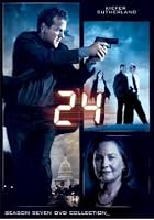 24 - Season 7