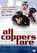All Coppers Are