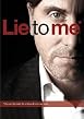 Lie To Me - Season 1