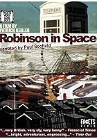 Robinson in Space