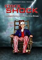 Stock Shock